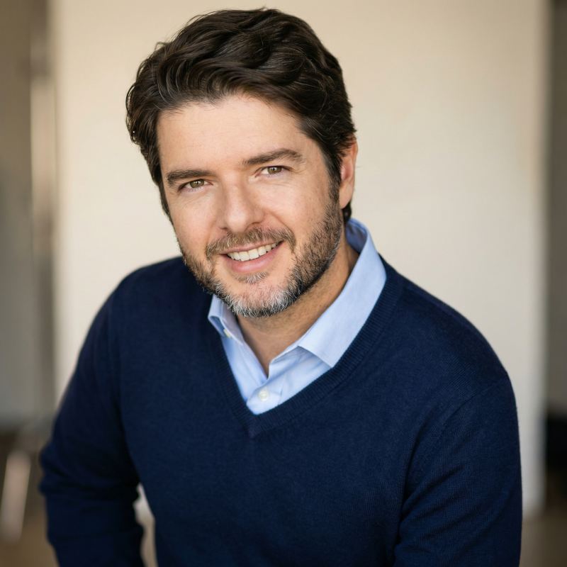 Gonçalo Estrelado