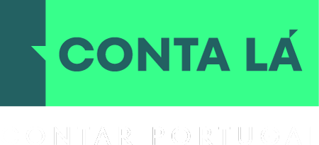 Conta Lá