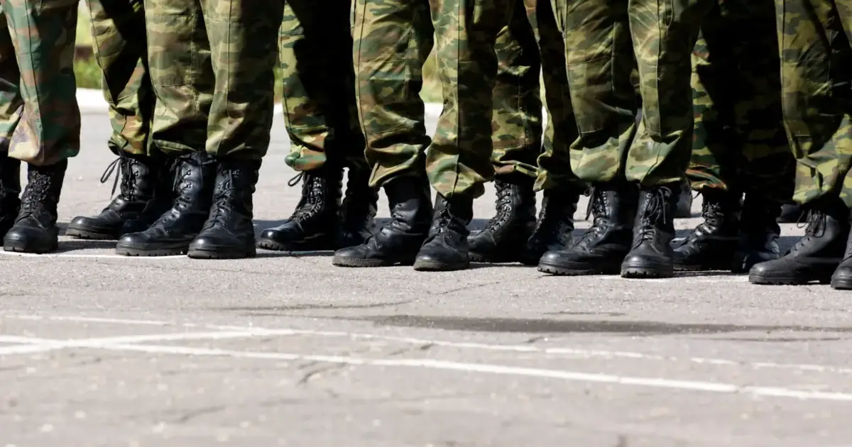 2.600 militares prestam apoios aos municípios mais afetados pelo mau tempo