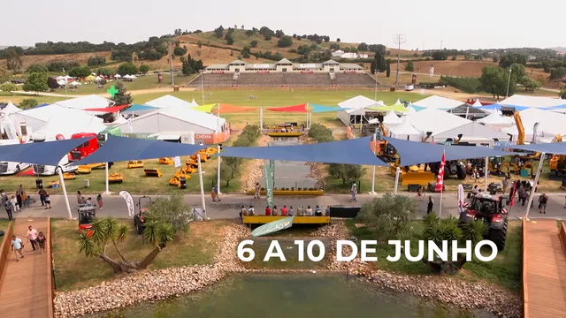 Promo FNA — Conta Lá