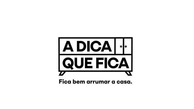 A Dica Que Fica — Casa e Cozinha