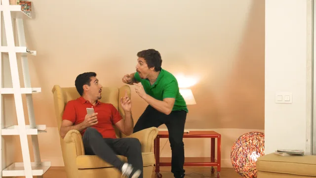Spot "70% desconto" — Vídeo