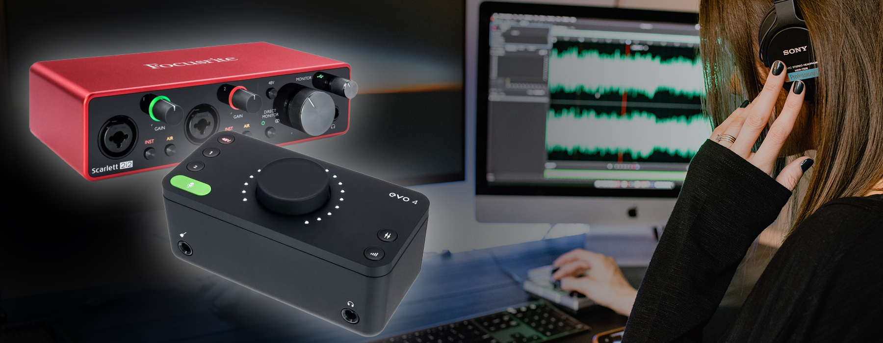 audio_interface