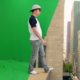 chromakey