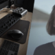 cor_vs_colorgrade