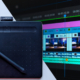 wacom
