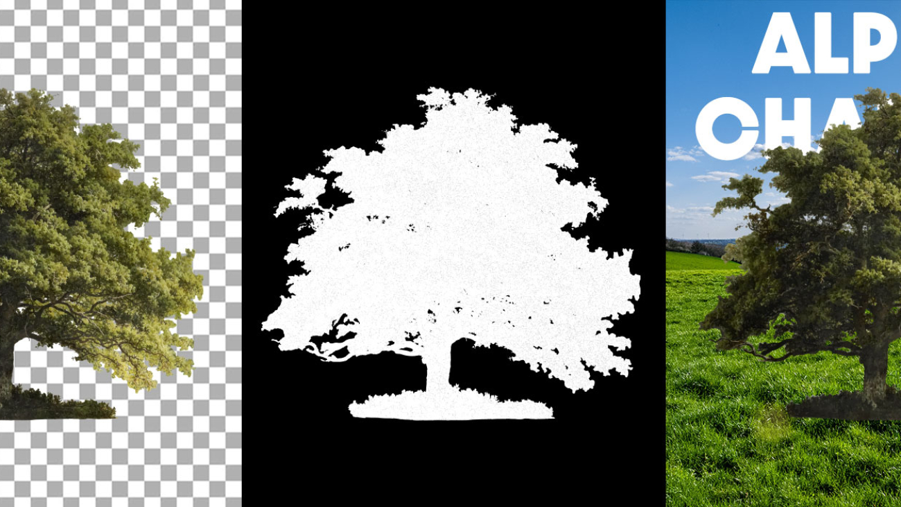 alpha_channel