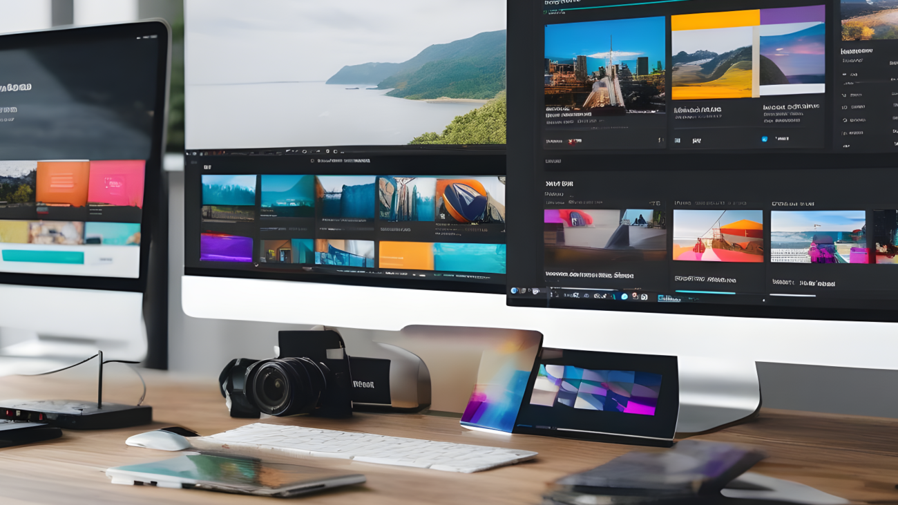 create-a-horizontal-image-to-complement-the-blog-a-upscaled