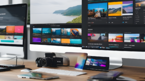 create-a-horizontal-image-to-complement-the-blog-a-upscaled