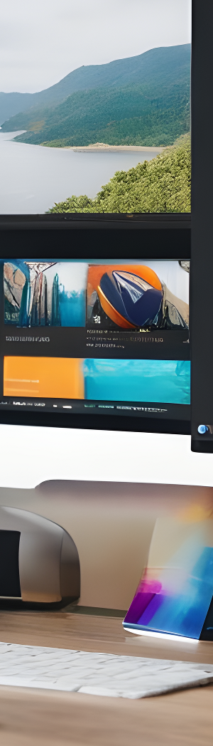 create-a-horizontal-image-to-complement-the-blog-a-upscaled