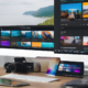 create-a-horizontal-image-to-complement-the-blog-a-upscaled