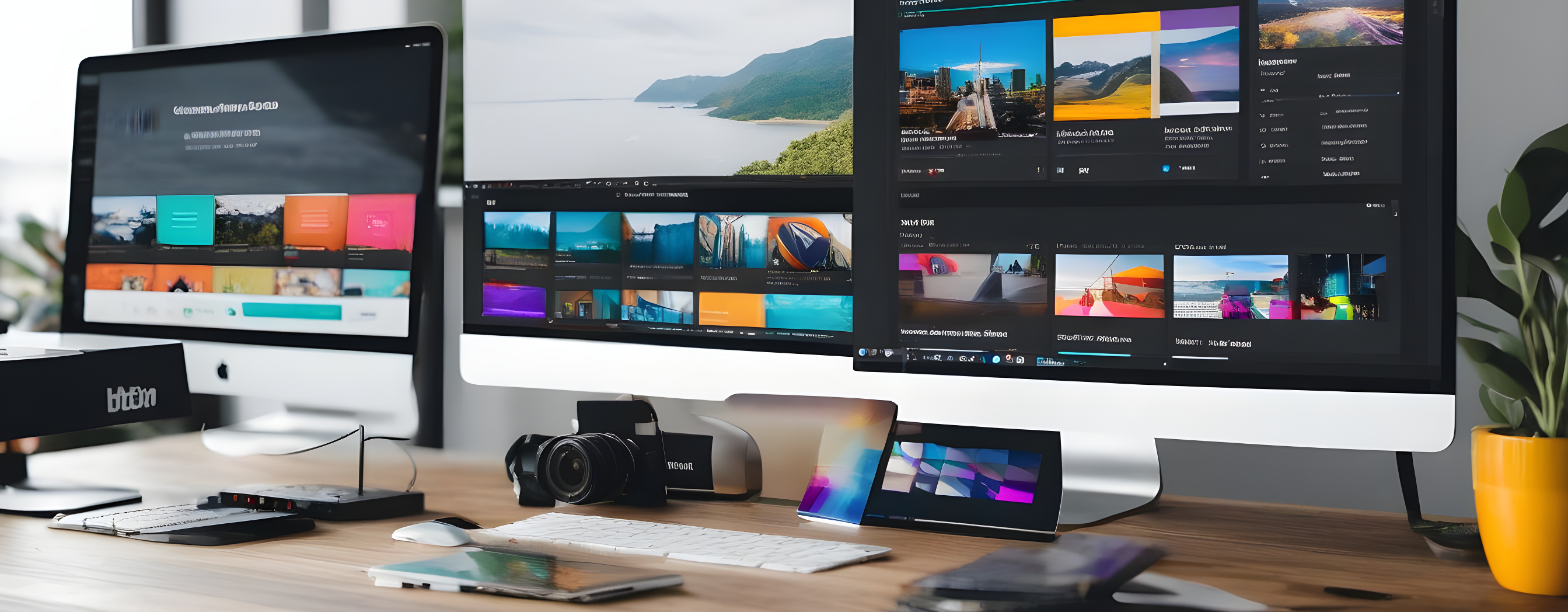 create-a-horizontal-image-to-complement-the-blog-a-upscaled