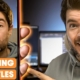 maxresdefault