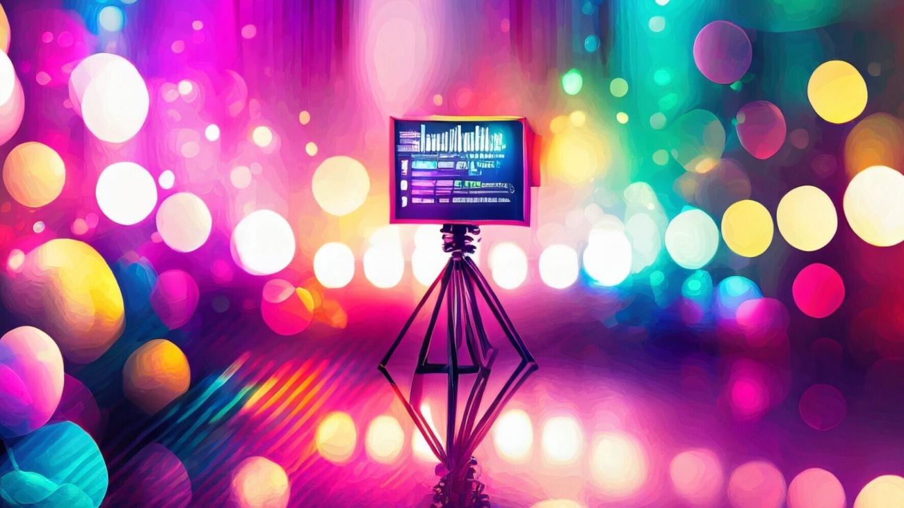 Firefly 10 tips for live streaming 38443