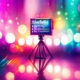 Firefly 10 tips for live streaming 38443