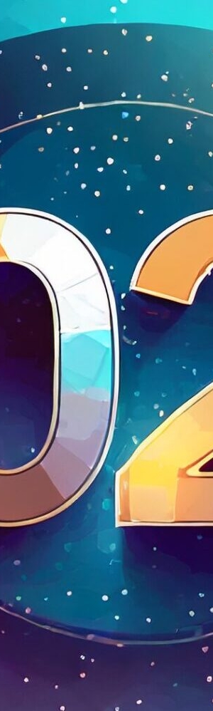 Firefly marketing digital strategy for 2024 with the number 2024 44156