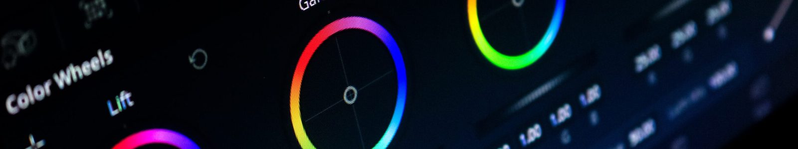 irham-setyaki-1vP7tqexb8g-unsplash irham-setyaki-1vP7tqexb8g-unsplash